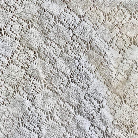 Free People "Fitted with Daisies" dress - Picture 10 of 11